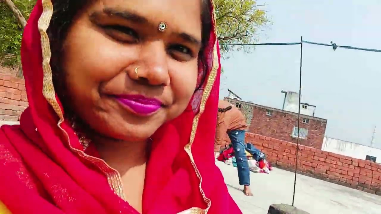 Hamara video Ghar ka hai 🙏👍😘😈😈😈😠