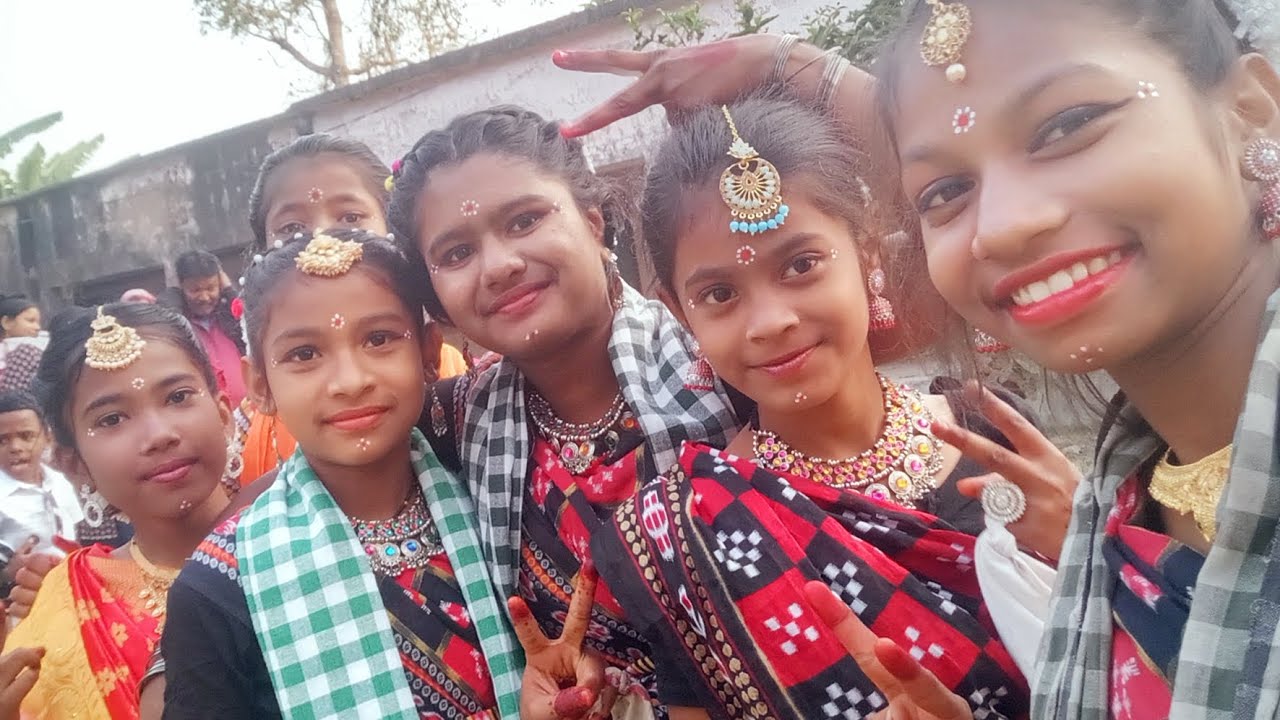 Pyari Puja ♥️💕❤#cutebaby #babydancevideo #trendingvideo 