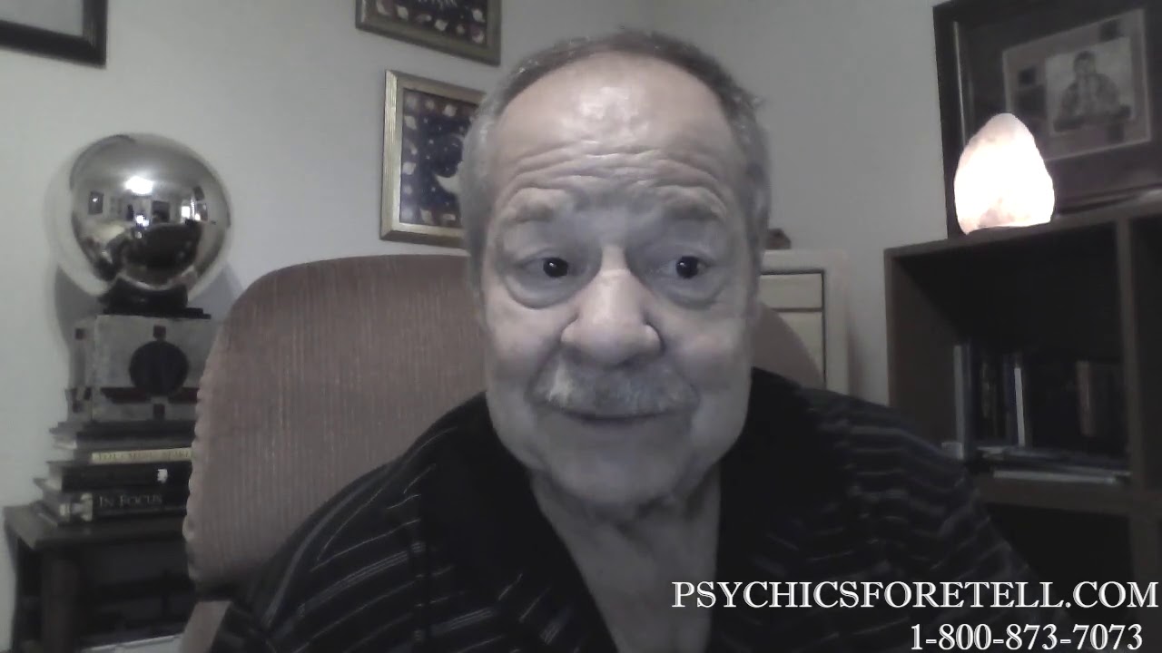 Timeless Astrology Profile for Birthdays on October 9th, Psychic reading by Astrologist Franklin.