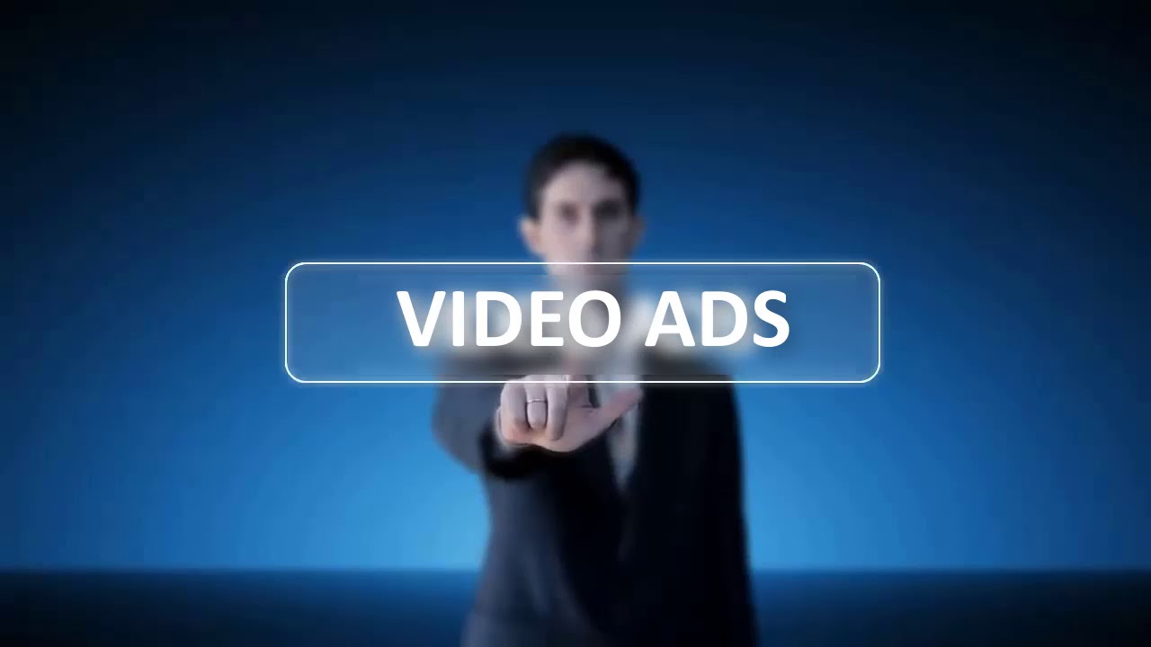 AdsSpace tutorial /english / adsspace.net /2019