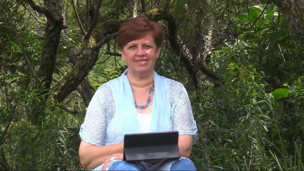 Iets niets het reeds begin | Rene Bothe