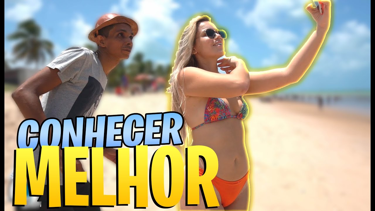 SEVERINO DA O TROCO NA LOIRINHA - (ERROS NO FINAL)