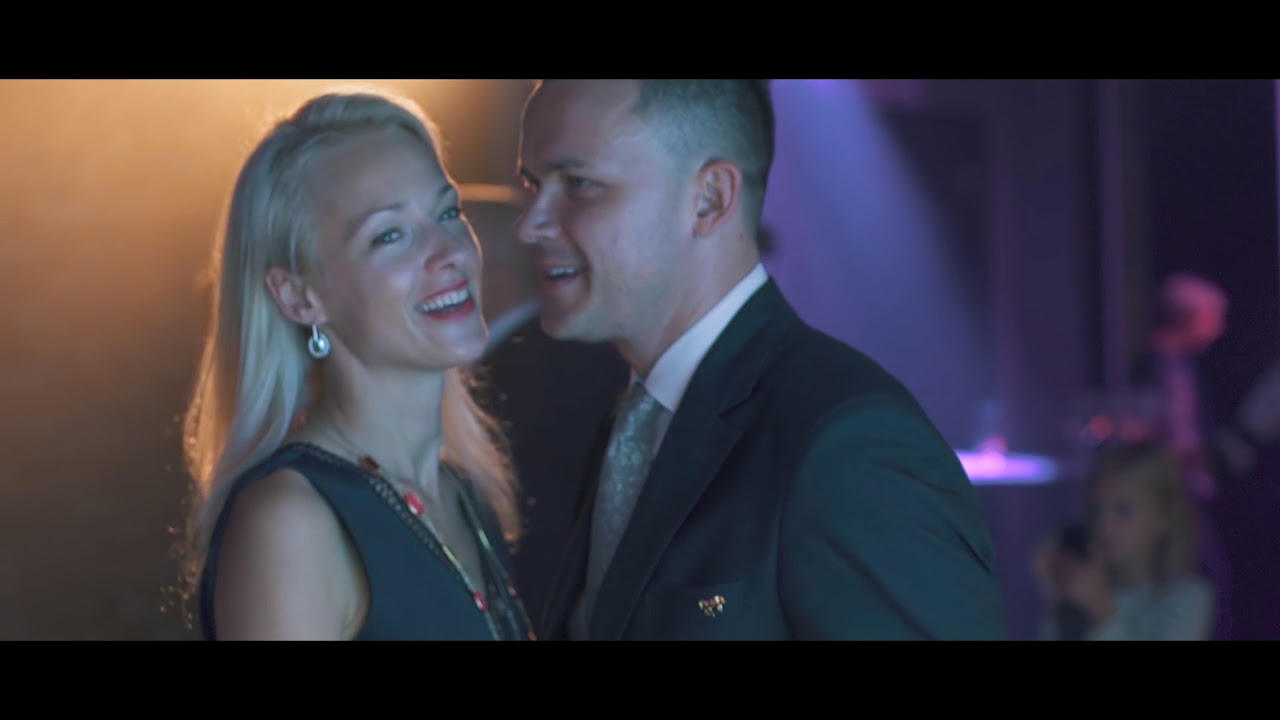 Pullman Riga Old Town - 1st anniversary