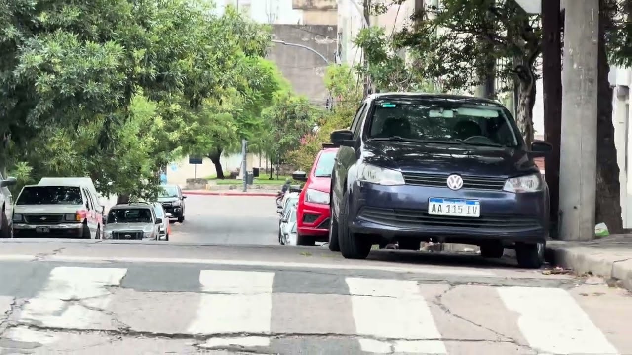 Квартира в аренду в районе Альберти