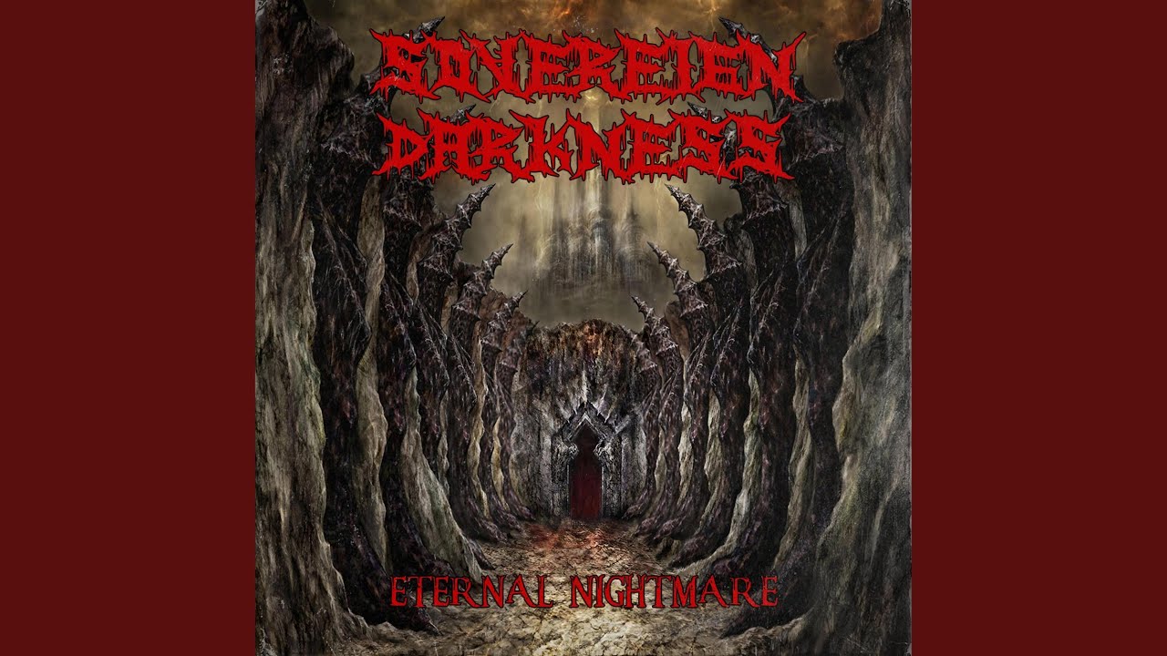 The Infernal Masquerade