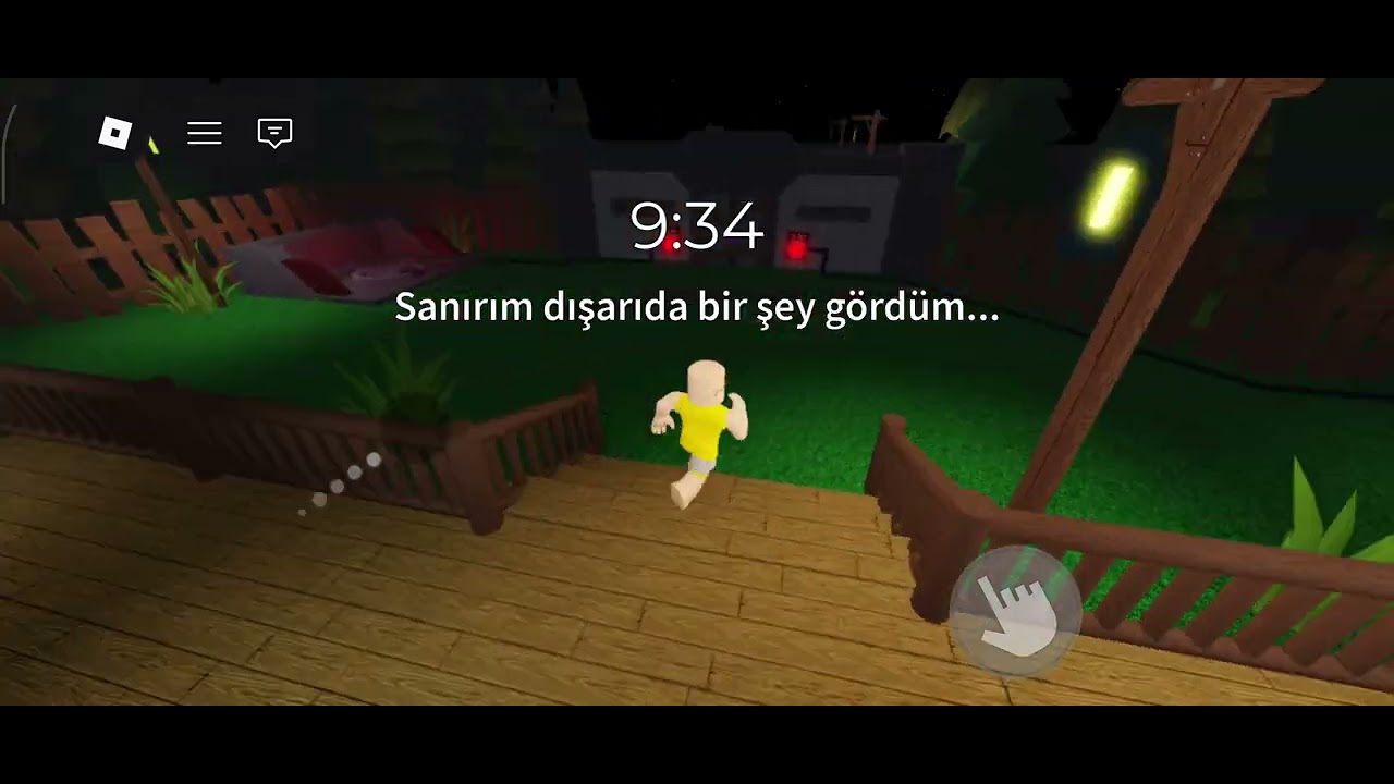 20 Şubat 2026