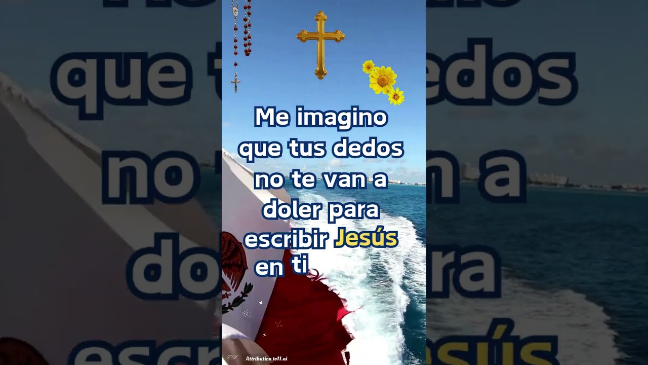#santocatólico