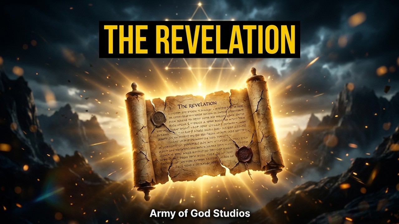 God Wins REMIX