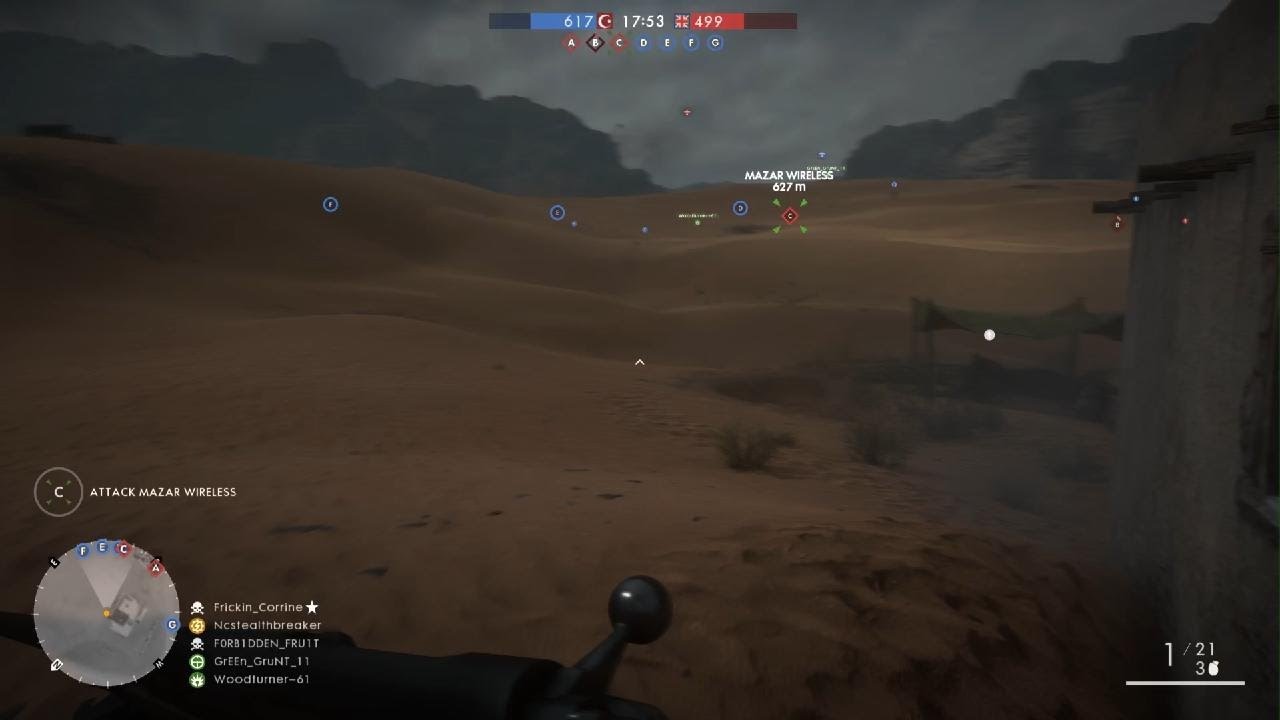 Battlefield 1_20260106200133