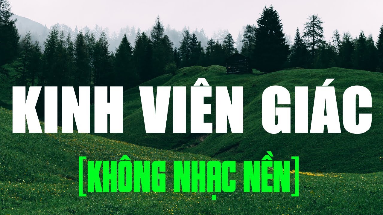 Kinh Viên Giác