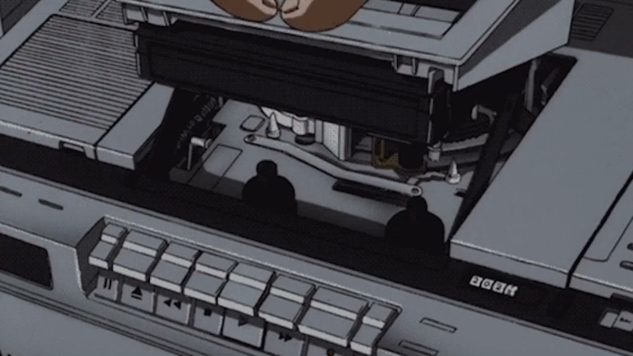 Wu-Tang Clan - C.R.E.A.M. - 𝓼𝓵𝓸𝔀𝓮𝓭 𝓭𝓸𝔀𝓷 𝓽𝓸 𝓹𝓮𝓻𝓯𝓮𝓬𝓽𝓲𝓸𝓷