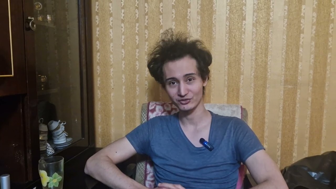 Чем оборачивается пренебрежительно  -  высокомерное отношение  к  учителю.