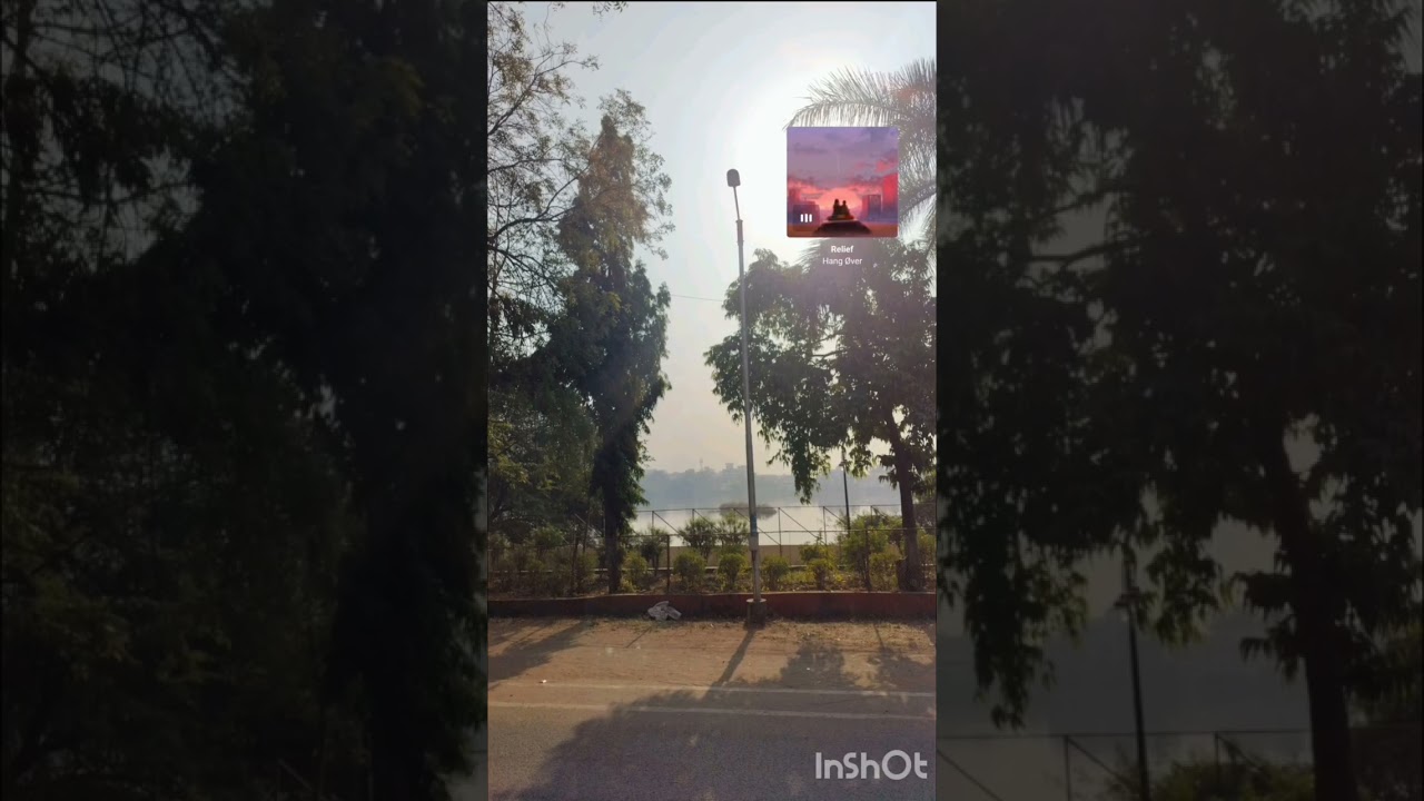 ~Nature insta story songs ideas 💡