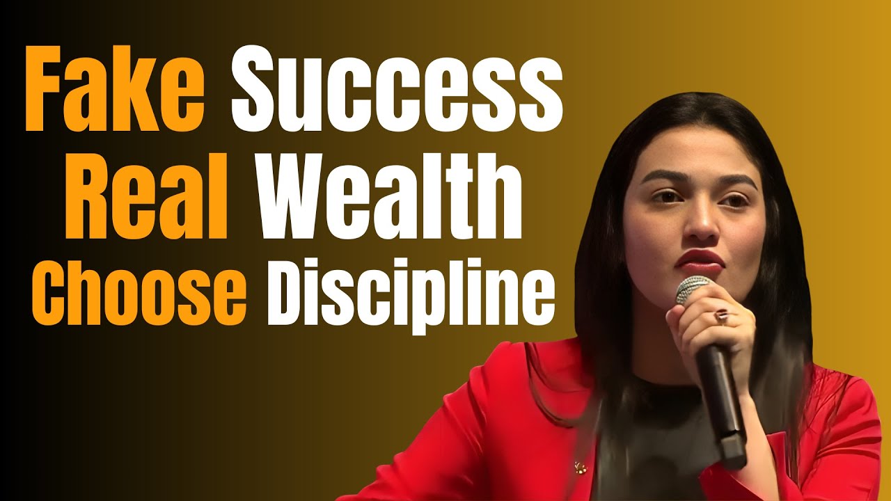 7 Things You Must Stop Buying If You Actually Want To Get Rich