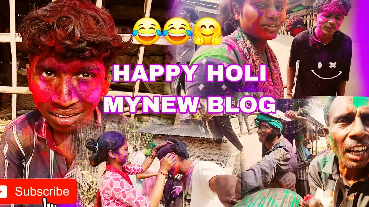 Holit mamaye muk marile gays🤣🤣🤣