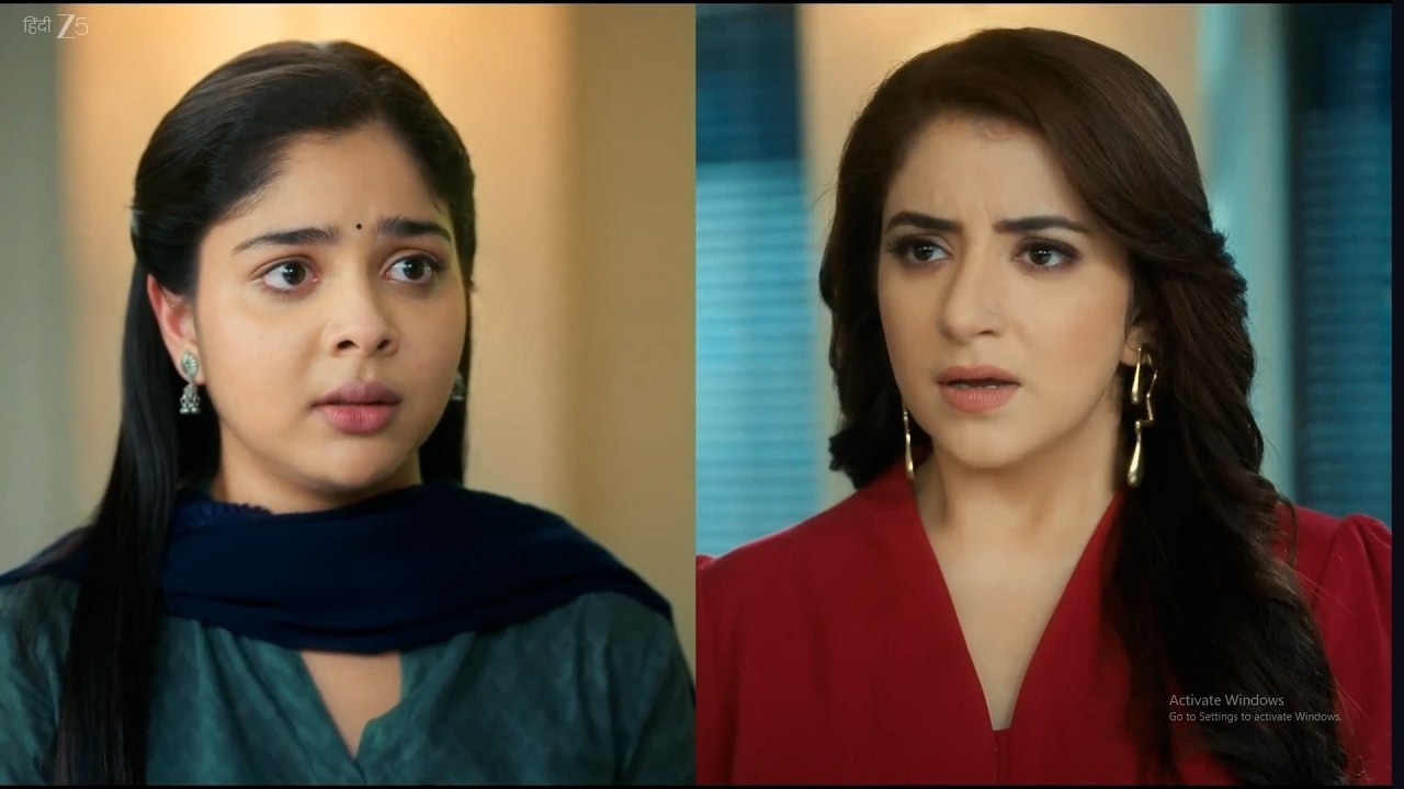 Tumm Se Tumm Tak | Ep 250 | Preview | Mar, 14 2026 | Sharad Kelkar, Niharika Chouksey | Zee TV