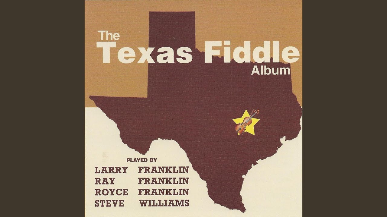 Kansas City Kitty (feat. Ray Franklin, Royce Franklin & Steve Williams)