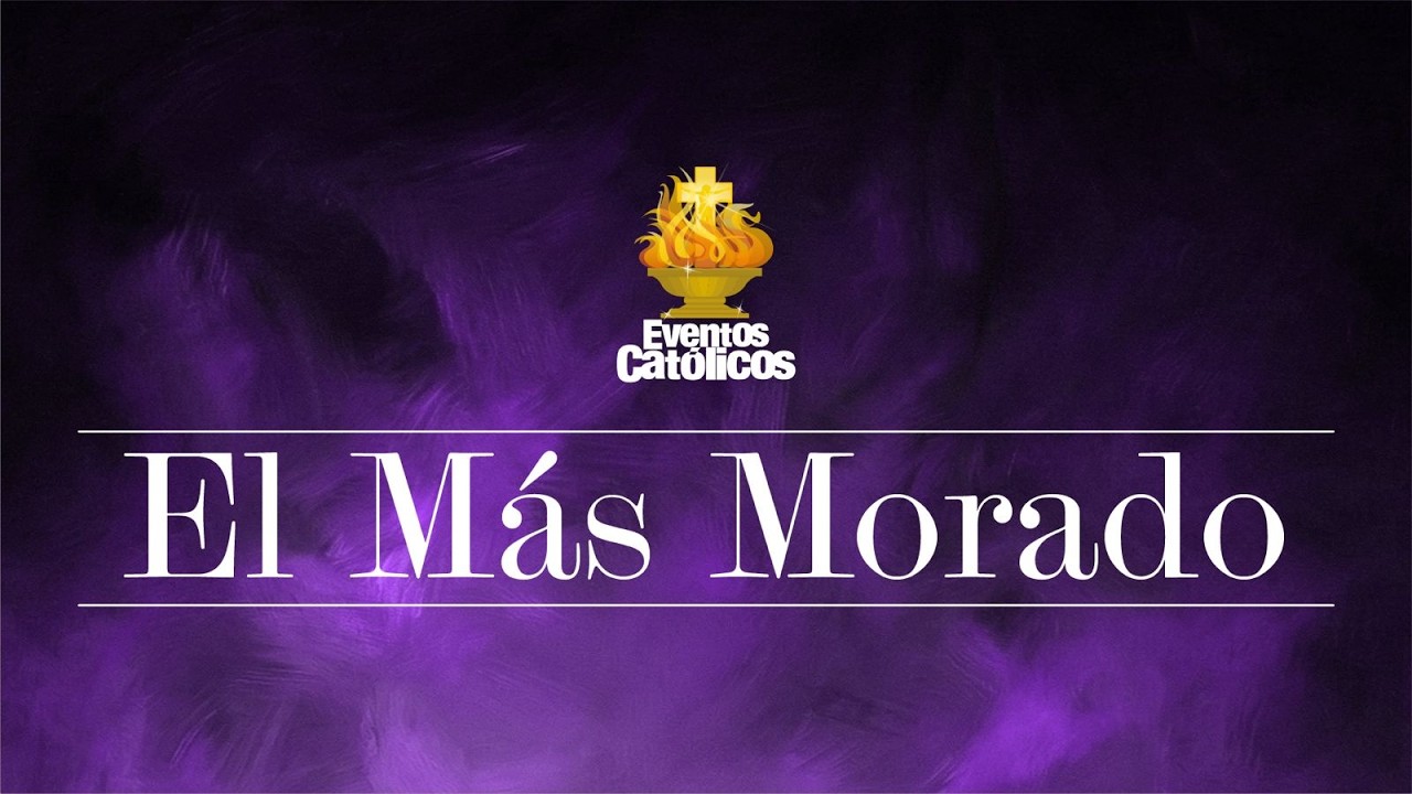 El Más Morado 20 de febrero 2026