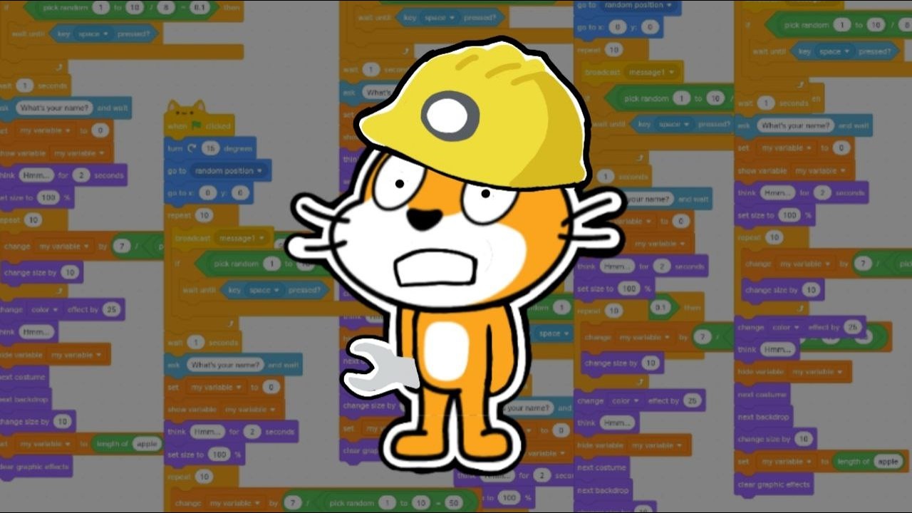 Улучшаю ваши игры