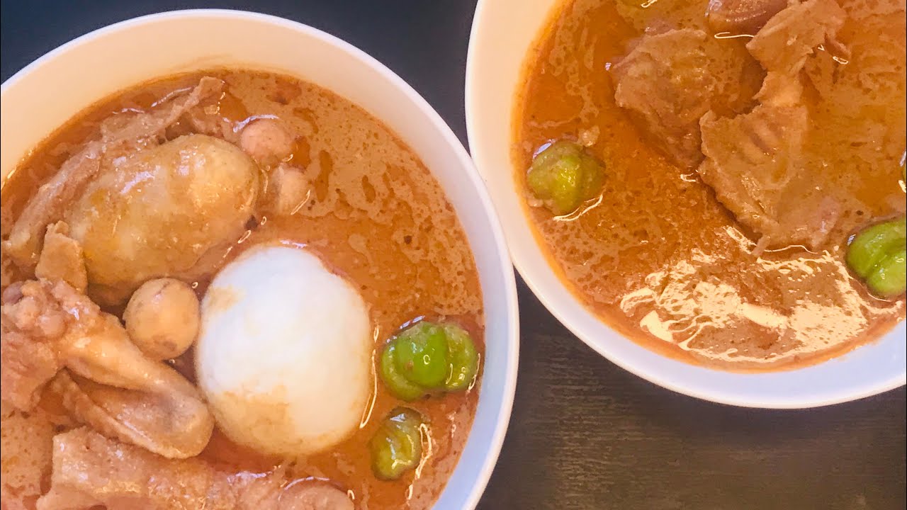 HOW TO PREPARE GHANA GROUNDNUT SOUP| CHICKEN PEANUT BUTTER SOUP |GROUNDNUT SOUP RECIPE( Nkate nkwan)