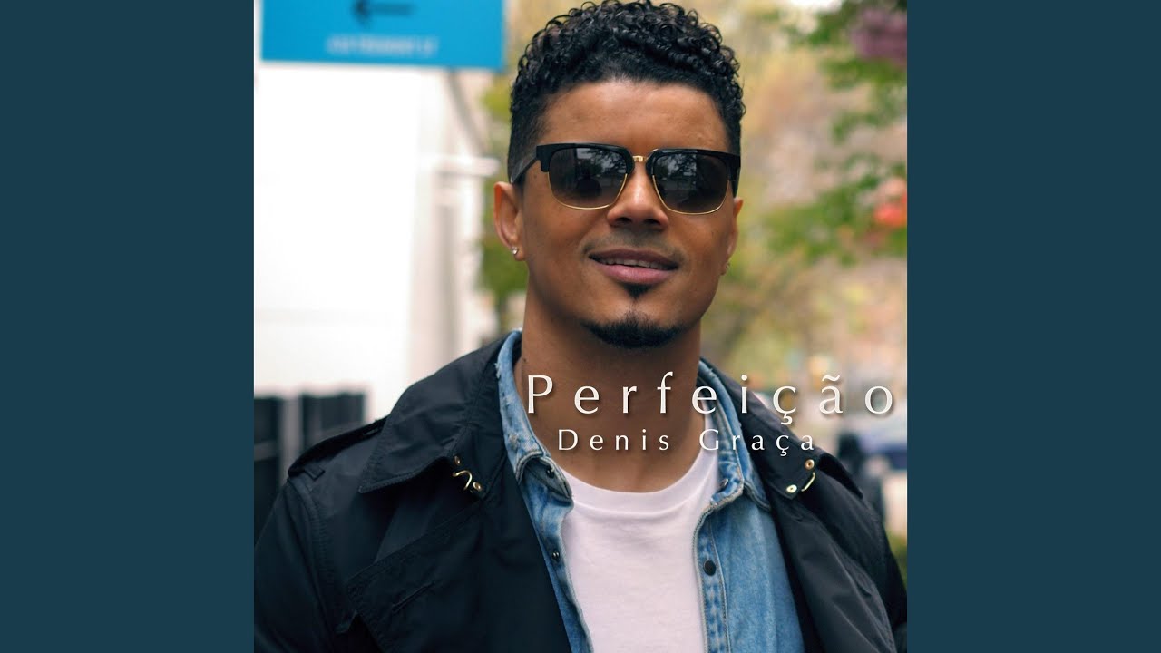 Perfeição