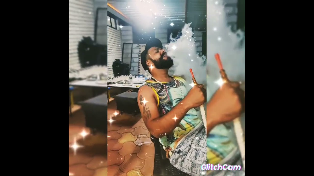 | Hukkah | how to smoke hookah |  | how to blow hookah | watch how to make hukkah  party |