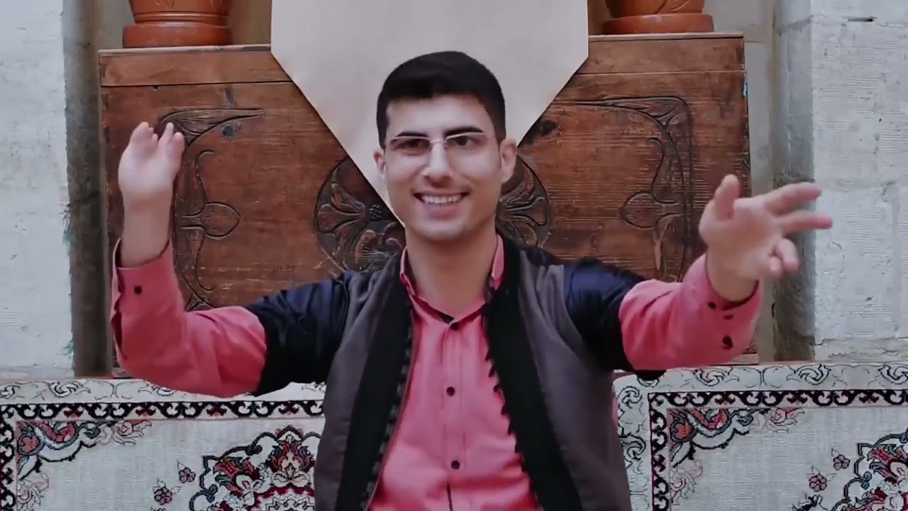 İbrahim Türk Urfa'ya gel #sanlıurfa #istanbul #ankara #izmir #türkiye 