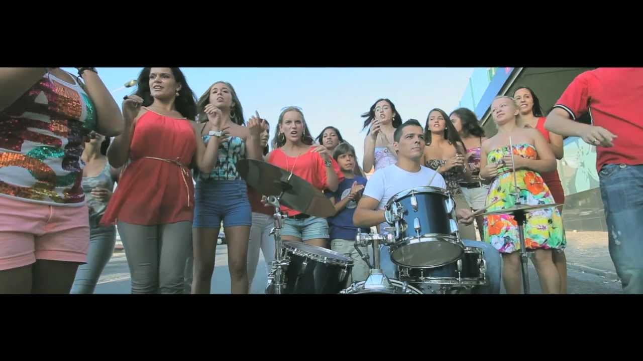 Ricardo & Henrique - 