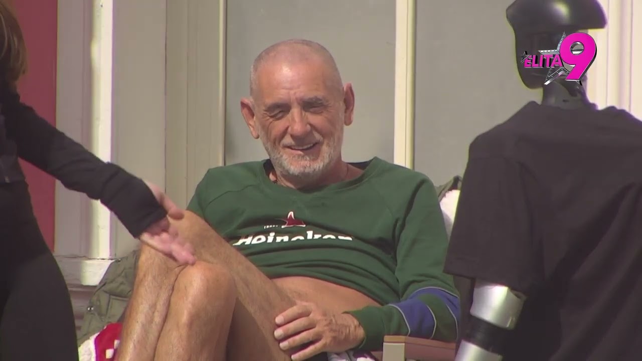 Elita 9: Sara se nada da je već snajka Zlate Petrović - 18.03.2026.