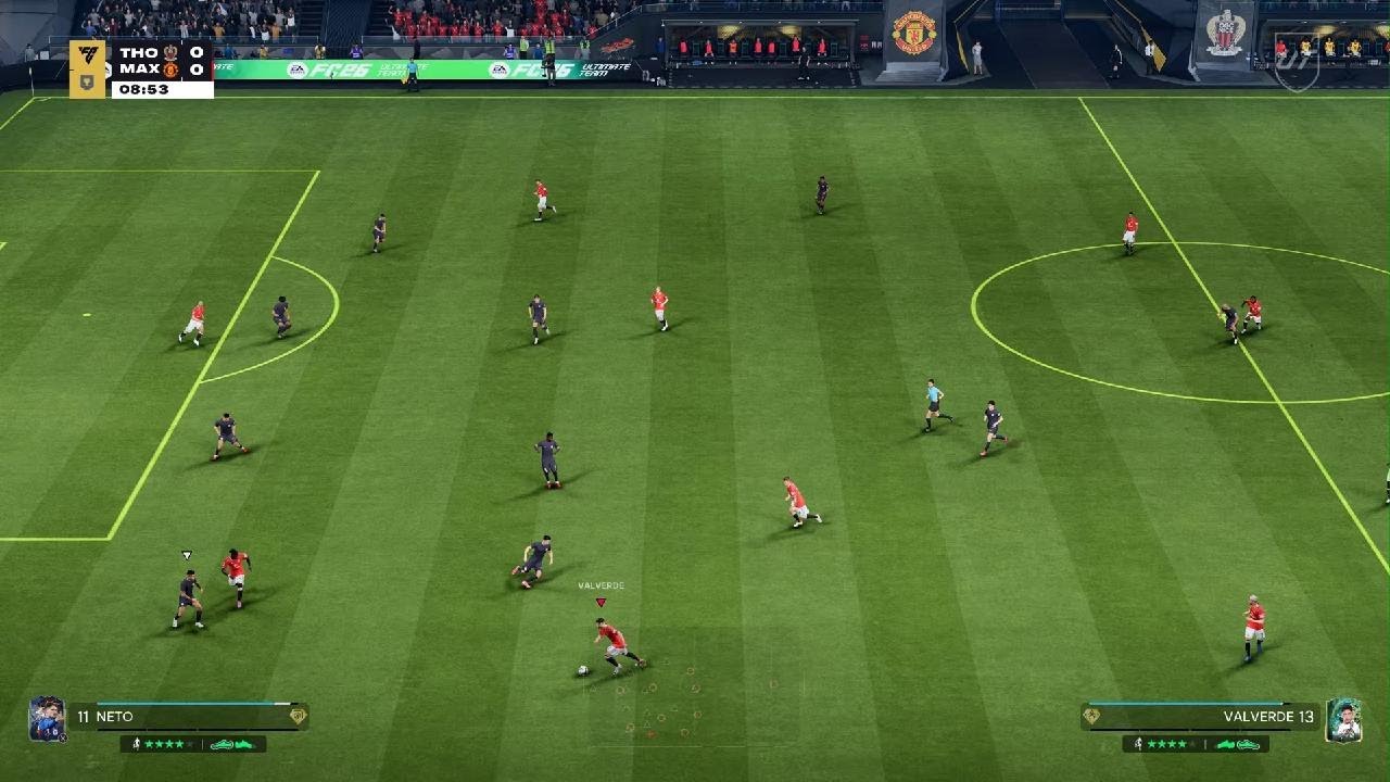EA SPORTS FC 26_20260306 competion cup ss5 gg