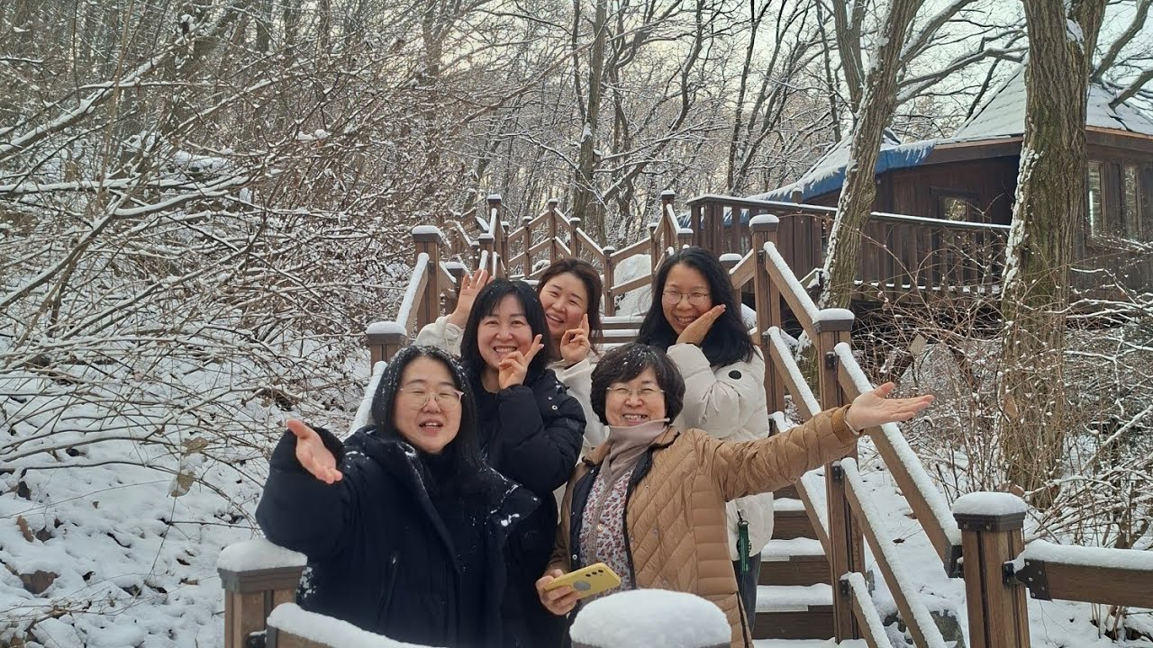 20260202 라트류오 신년워크샵-3/ 용인밤티골5/ 
