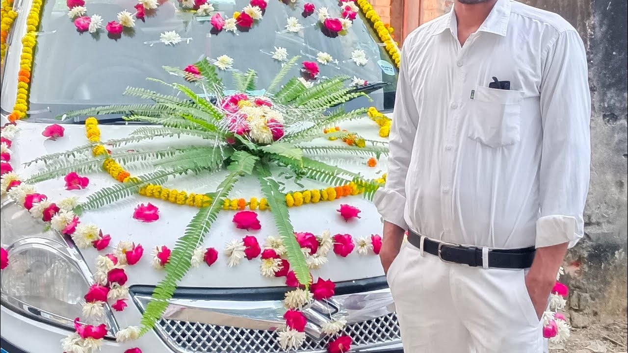 11 दिसंबर आज मुंडेरा मंडी रेट आलू का