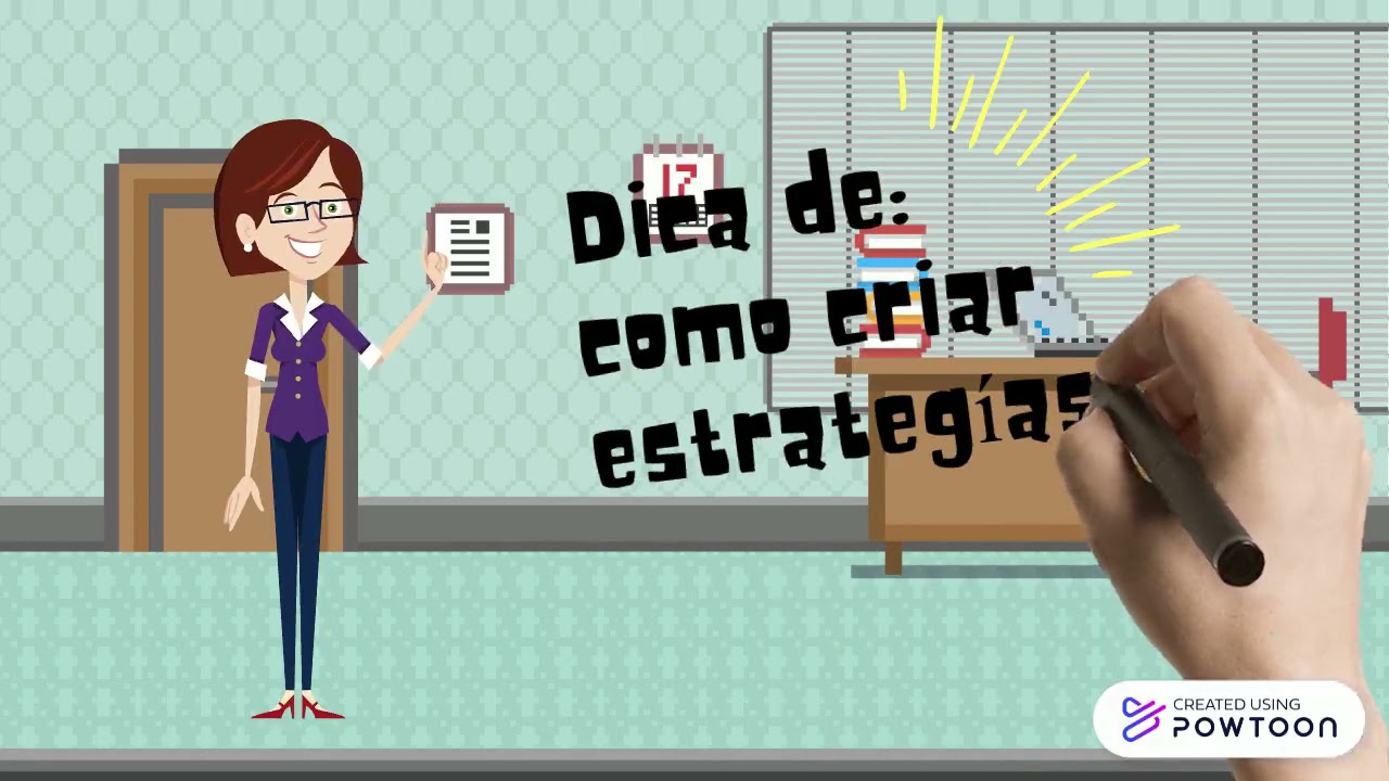 Ensino Remoto