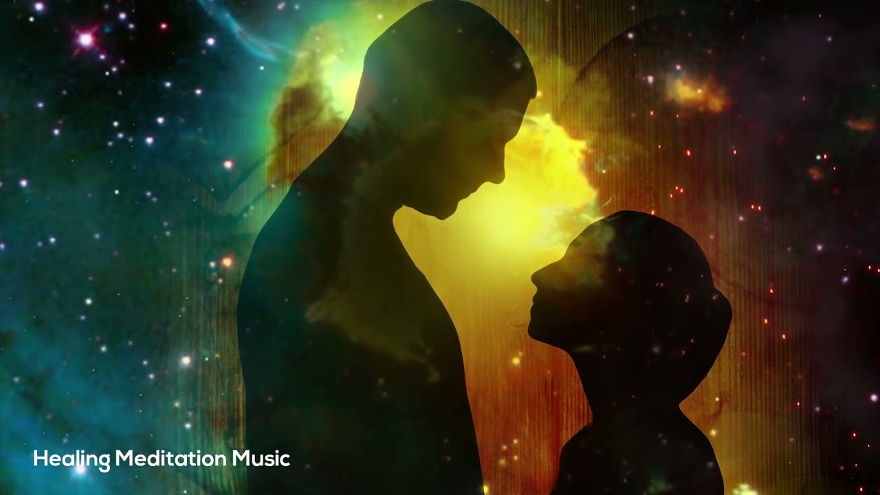 Affectionate love Permanent Union | Reunite With Your Bestie Frequency | Manifest A Life Partner