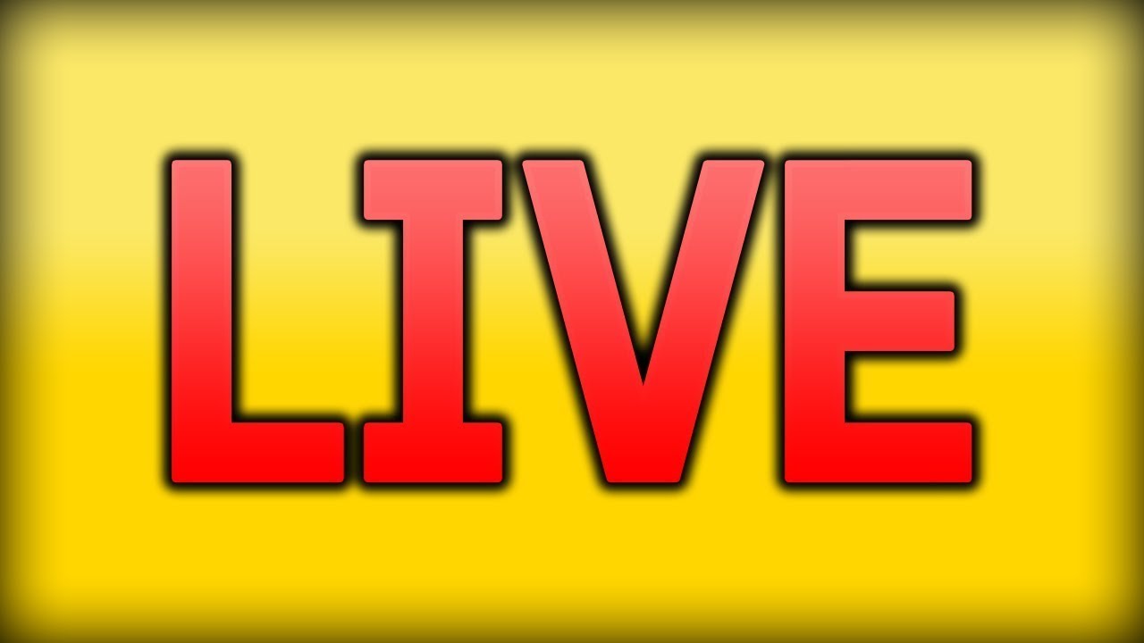 🔴NA ŻYWO My Winter Car Części Tuningowe Ale Najpierw Pieniądze #live #gry