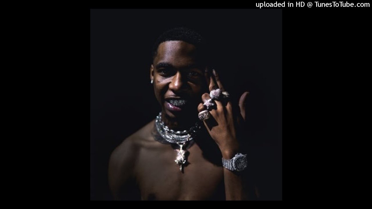Key Glock x Juicy J Type Beat 