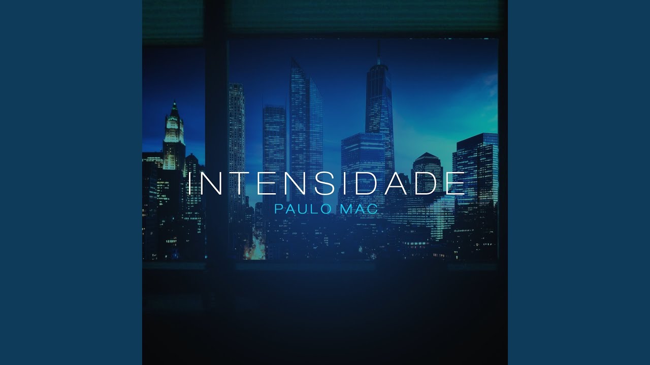 Intensidade