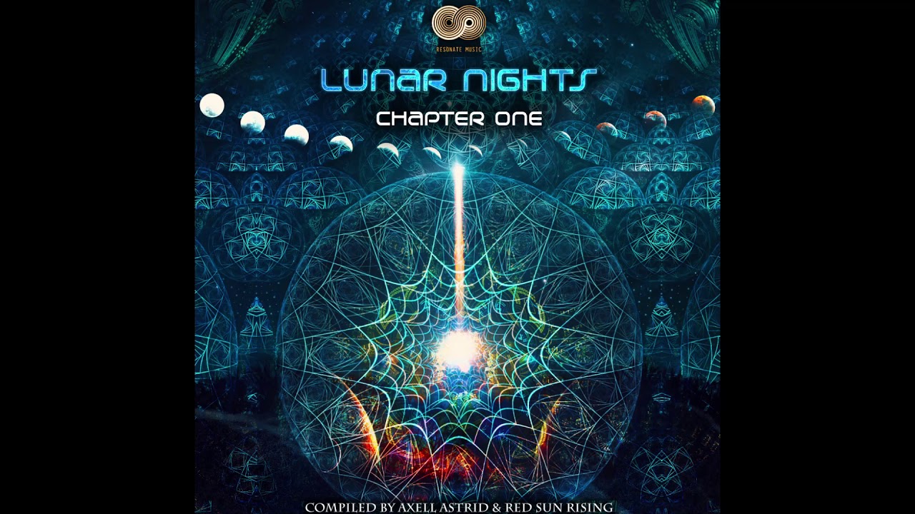 StereOMantra - Xpedition (Original Mix)