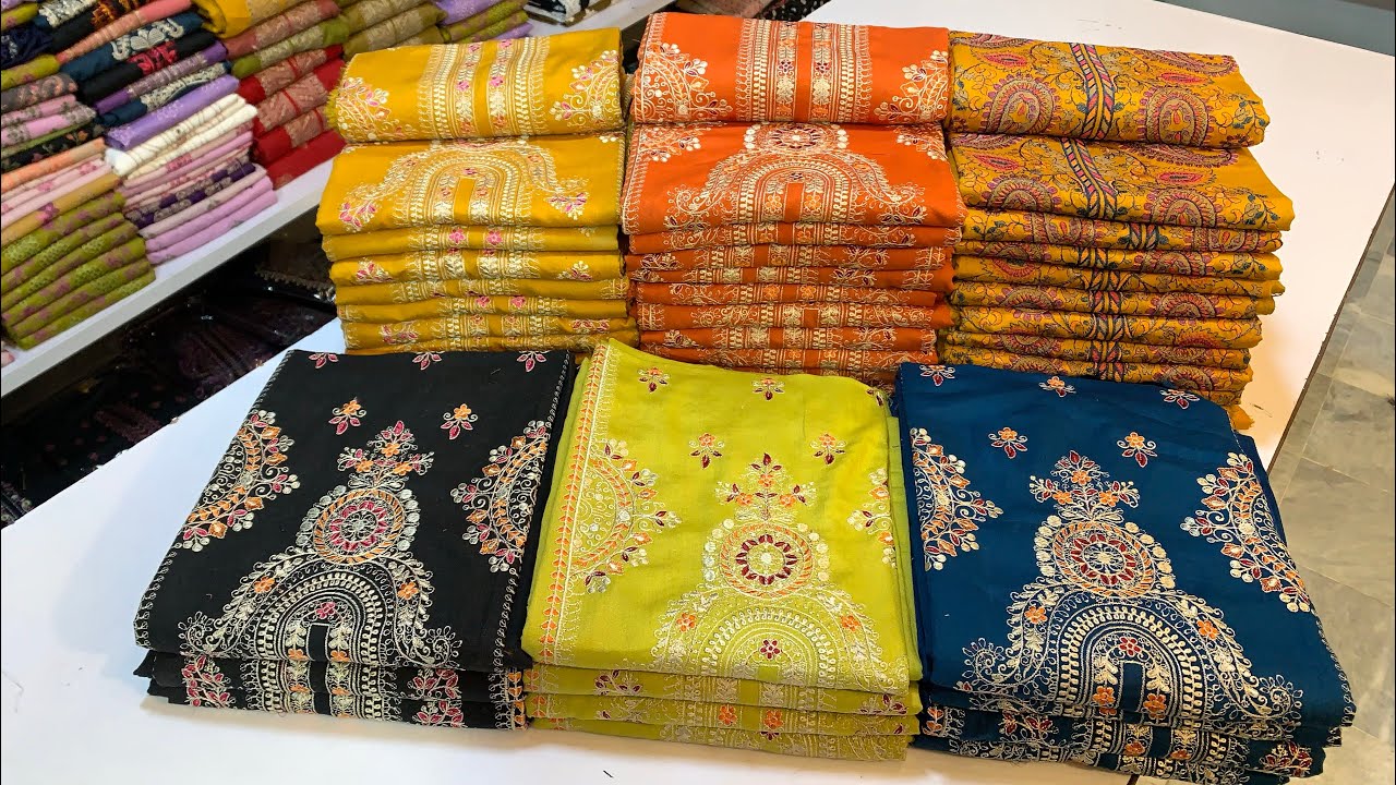 Clearance sale on winter collection❗️#mughalia #mughaliaofficial #pakistanidresses 