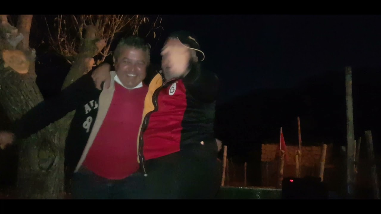 ÖZGÜRÇELİK 10.10.2021 DOĞUM GÜNÜ