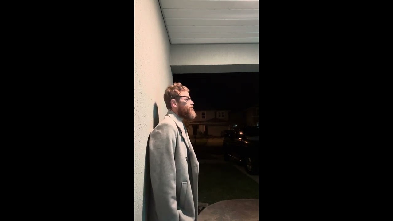 NO VACATION ALLOWED IN MY HOA