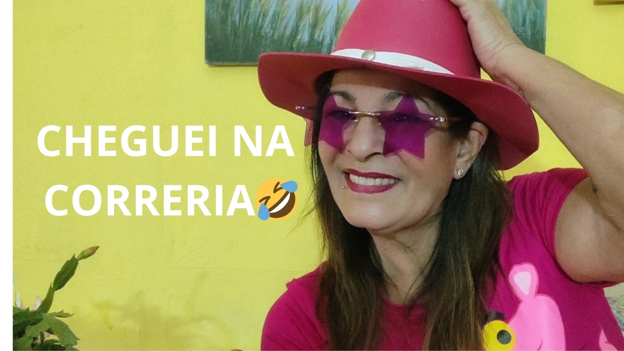 Gélio joga piada grave pra Felipe/Nael presenteia alguém/Kelly corre riscos de perder o canal 