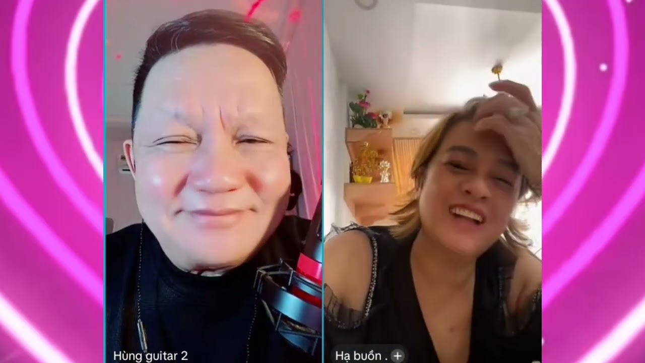 T.110_ Anh Hùng ghép đôi hôm nay mấy chị trẻ đẹp kiếm chồng mấy anh không đủ duyên để nắm tay xuống