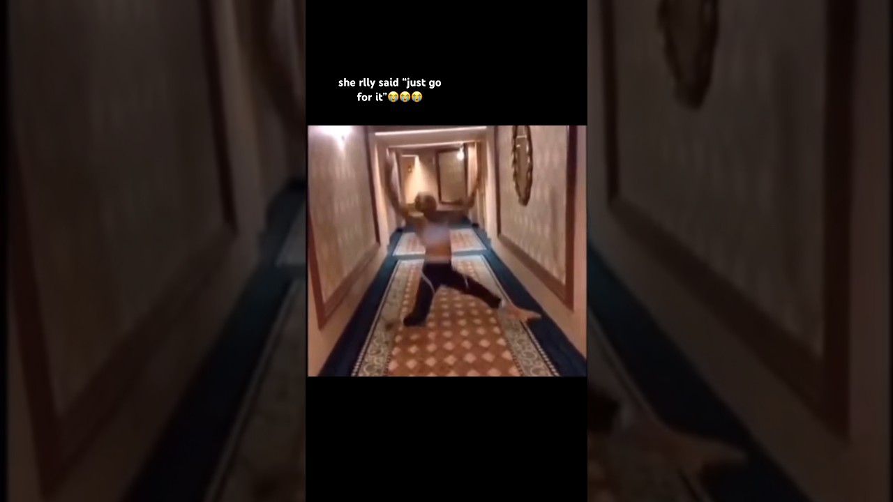 PLEASE NIA GIRL-  #dancemoms #niasioux #unedited #tutorial #crying #funny #abbyleemiller #shorts