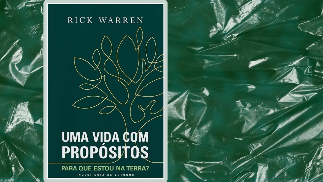 Resumo do livro: 