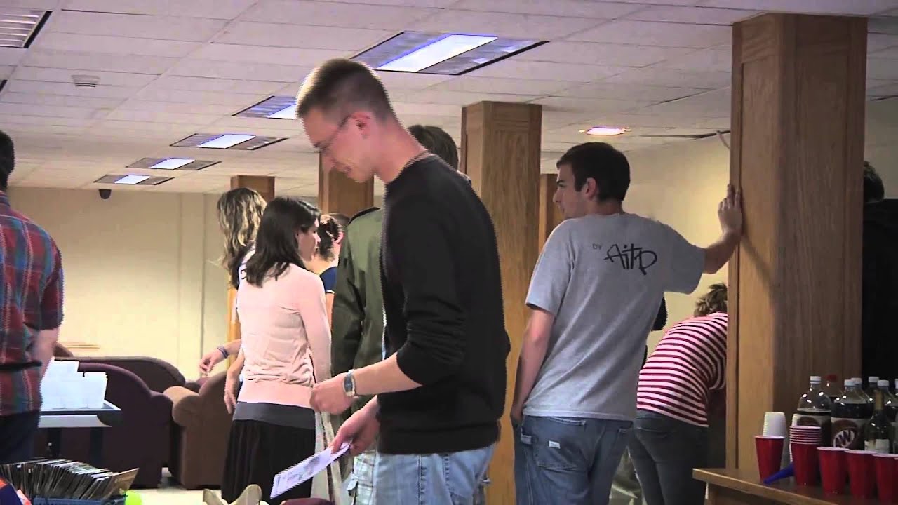 University of Wisconsin Whitewater   Housing Information