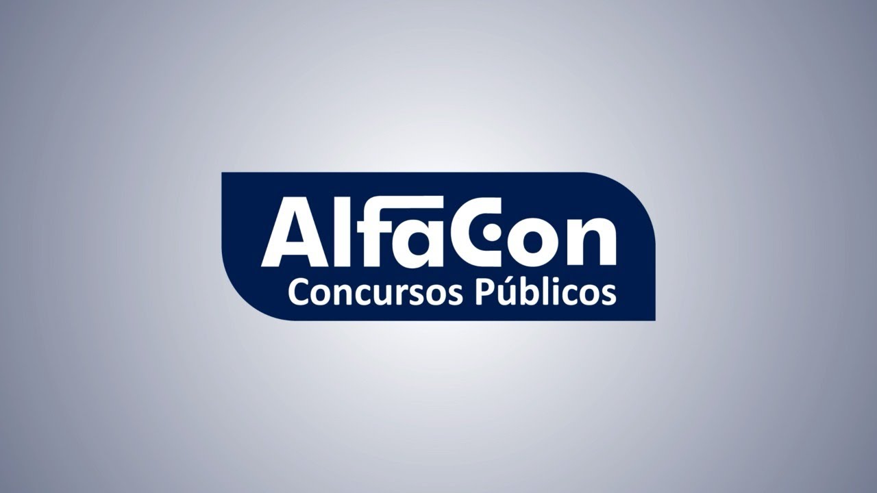 Origem dos Conflitos no Oriente Médio e Terrorismo - #parte01
