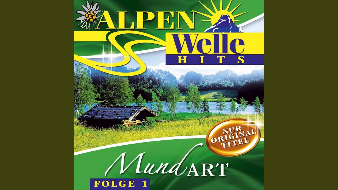 Ich fange nie mehr was an einem Sonntag an (Ich fange nie meh öppis amne Sunntig a)