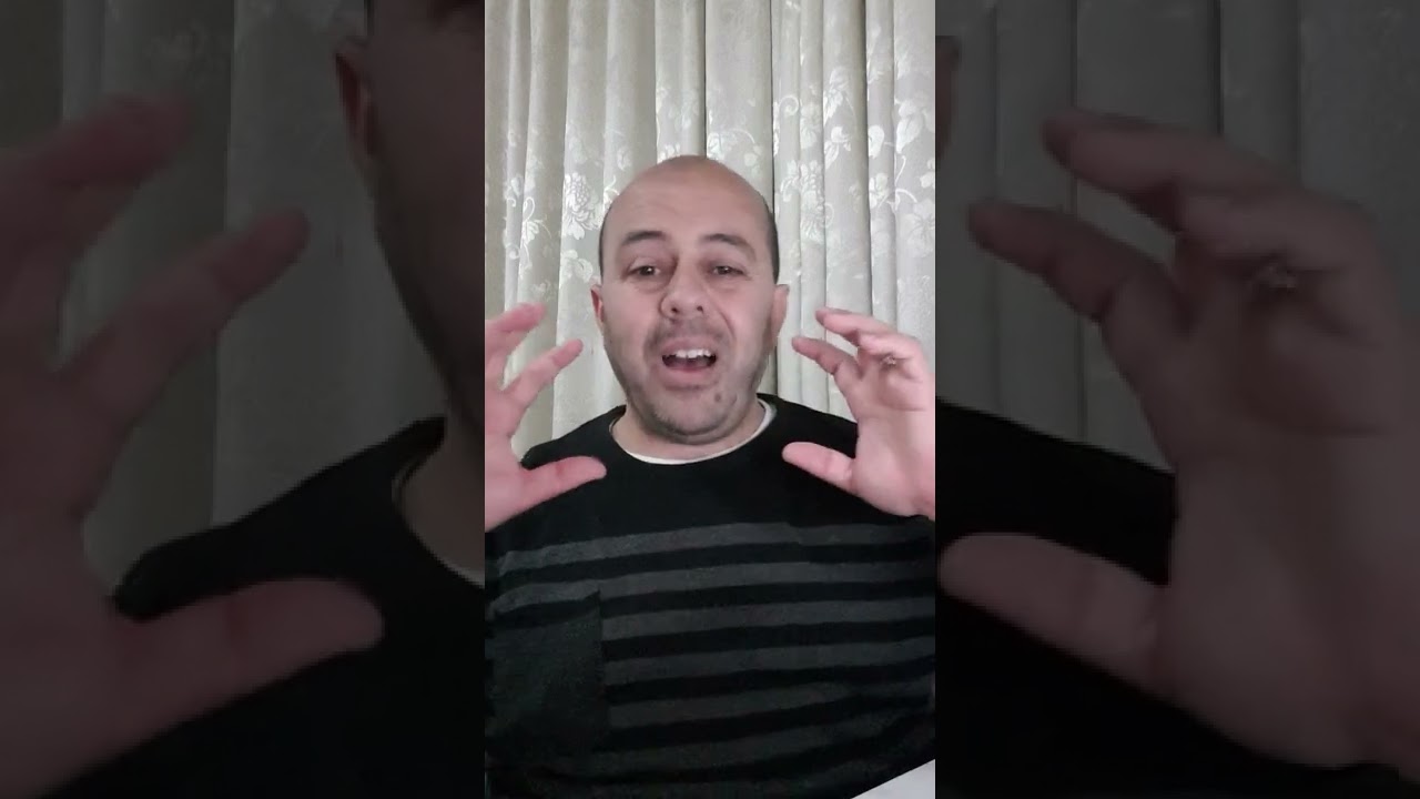 سلسلة نظريات الاتصال. الحلقة ٤.نظرية انتشار المبتكرات والأفكار الجديدة.