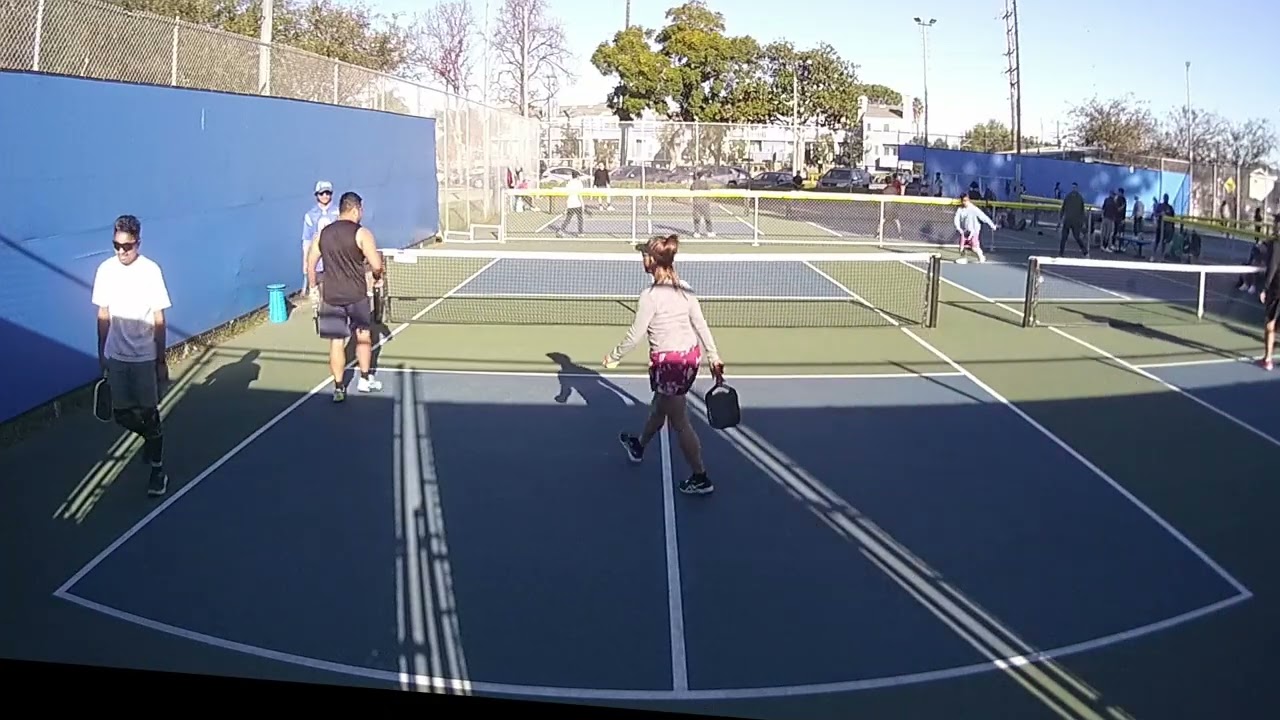 Jan 10 Game V1 0006